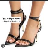 classifieds/shoes