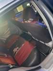 A picture of Toyota Corolla Neatly used 2010