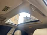A picture of MR KEN AUTOs Ur Happiness Is Our Priority 2348038966089 Call