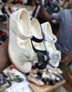 A picture of Kids shoes