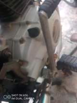 A picture of 2010 BAJAJ 2010 BAJAJ