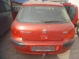 A picture of 09018898486