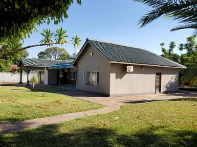 cottages