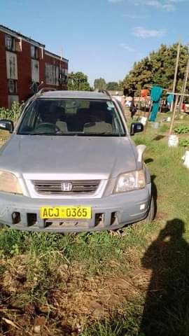classifieds/cars honda