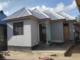 A picture of BANDA ZURI SANA LINAUZWA