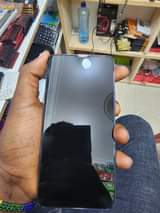 A picture of Sumsung S22
