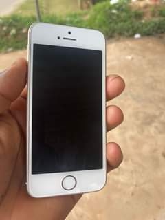 iphones 5s