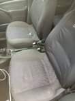 A picture of 2006 Ford focus wagon Focus