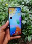 A picture of Redmi 10c