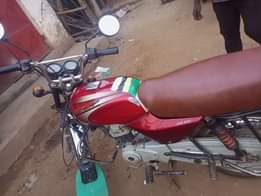 A picture of Quick sale 2 2m Call WhatsApp 0750332168 0788981232