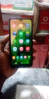 samsung a20