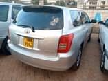A picture of WE BUY AND SELL CARS 0755976779