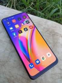 A picture of Gb128 8 oppo A94