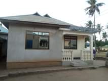 A picture of NYUMBA INAUZWA MILLIONI THALATHINI 30