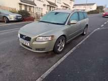 cars under 2000