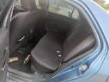 A picture of And WhatsApp 08038027714 Brand Toyota Model 2006 Yaris V4 Specifications