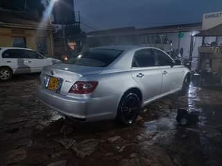 A picture of  markx11.5mnabweru0705378411