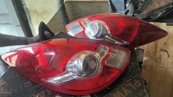 used nissan