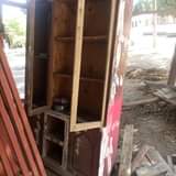 A picture of Njoo kabt milang 3 chipy 3 video nakutmia viootu vit3