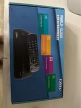 decoders