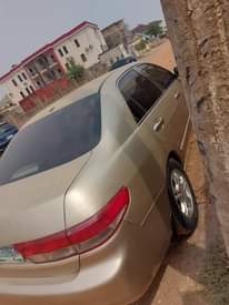A picture of Car sales