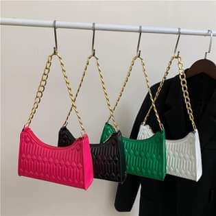 handbags