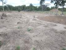 A picture of SHAMBA HEKA 10 LINAUZWA HEKA 4 ZIMESAFISHWA NA HEJA 6