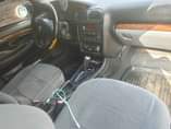 A picture of Vehicles