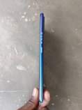 A picture of Simu Phone