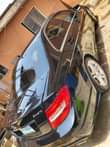 A picture of Sharp deal Registered But not used 2012 Benz C 300