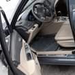 A picture of Chery