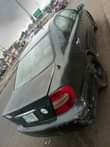 A picture of Toyota Camry 2004 Engine gear and ac are working perfectly