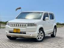 A picture of HONDA