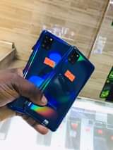 samsung a31