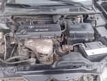 A picture of 2005 Toyota Camry