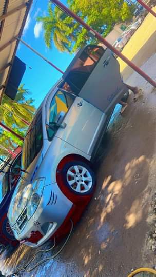 cars