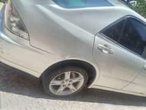 A picture of 3.5m 0688147887