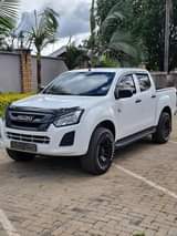 classifieds recent import