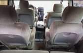 A picture of Nigeria used 07 Sienna 08033491003