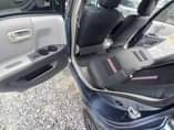 A picture of 2006 HIGHLANDER