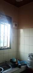 A picture of End ov Ramadthan offer house on sale 35m located wakiso