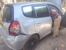 classifieds/cars honda