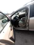 A picture of Ford edge 2009 Pure first body Engine Ac Gear needs