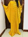 A picture of Ladies clothes