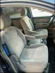 A picture of Very sharp 2006 model
