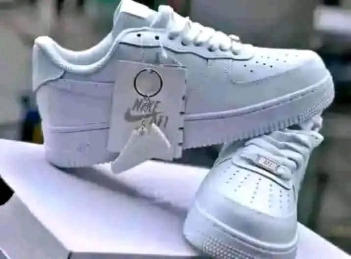 A picture of Fashion shoes