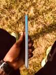 A picture of Oppo A77 GB128