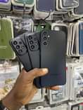 A picture of Samsung