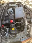 A picture of BMW