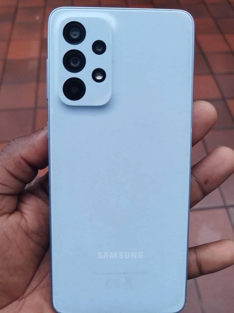 samsung galaxy